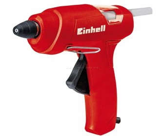 Pistol de lipit Einhell TC-GG 30