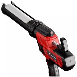 Pistol cu ​​baterie pentru lipici si etansant Einhell TE-SG 18/10 Li - Solo 4522250 Thumb