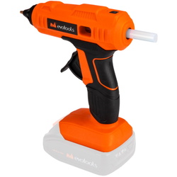 Аккумуляторный клеевой пистолет Evotools HGT681327 Solo Thumb