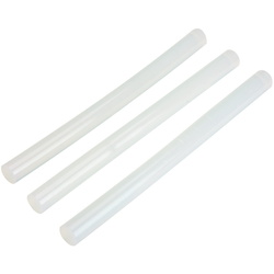 Аккумуляторный клеевой пистолет Evotools HGT681327 Solo Thumb