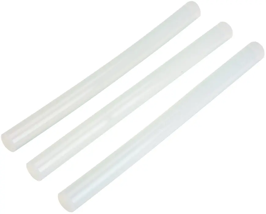 Аккумуляторный клеевой пистолет Evotools HGT681327 Solo