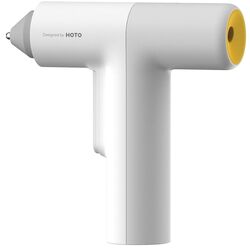Клеевой пистолет Hoto QWRJQ002