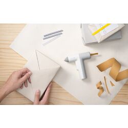 Клеевой пистолет Hoto QWRJQ002 Thumb