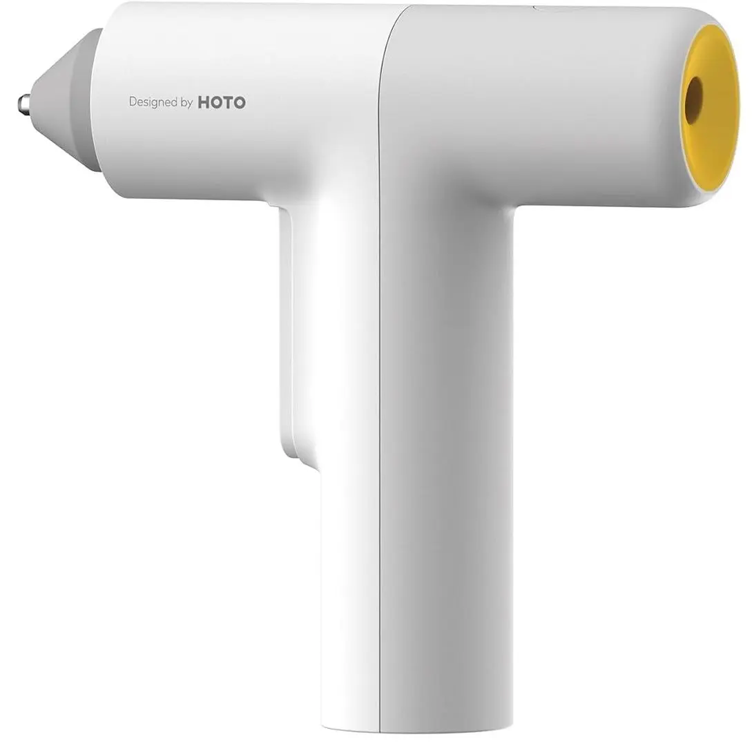 Клеевой пистолет Hoto QWRJQ002