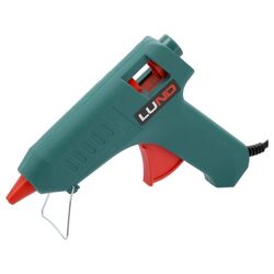 Клеевой пистолет Lund 73051 Thumb