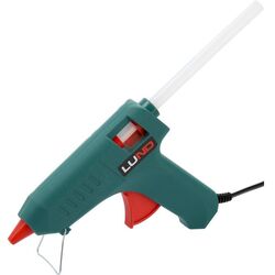 Клеевой пистолет Lund 73051 Thumb