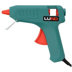 Клеевой пистолет Lund 73051