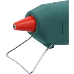 Клеевой пистолет Lund 73051 Thumb