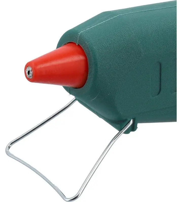 Клеевой пистолет Lund 73051