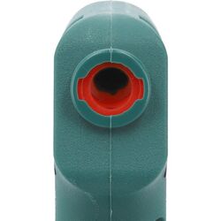 Клеевой пистолет Lund 73051 Thumb