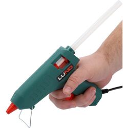 Клеевой пистолет Lund 73051 Thumb