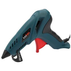 Клеевой пистолет Lund 73060 Thumb