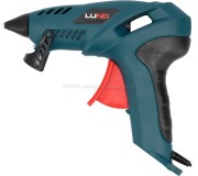 Pistol de lipit Lund 73060