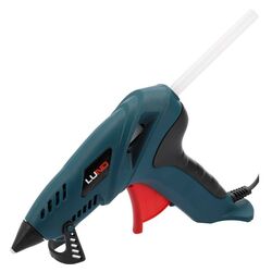 Клеевой пистолет Lund 73060 Thumb