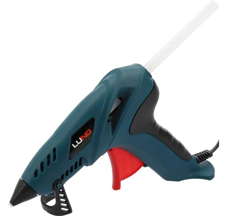 Клеевой пистолет Lund 73060