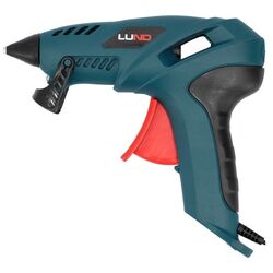Клеевой пистолет Lund 73060