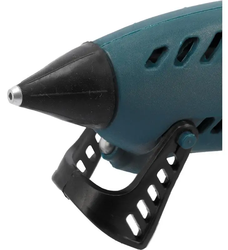 Клеевой пистолет Lund 73060