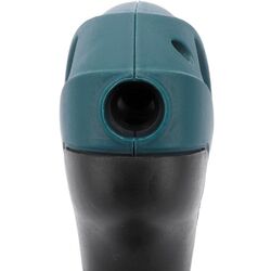 Клеевой пистолет Lund 73060 Thumb