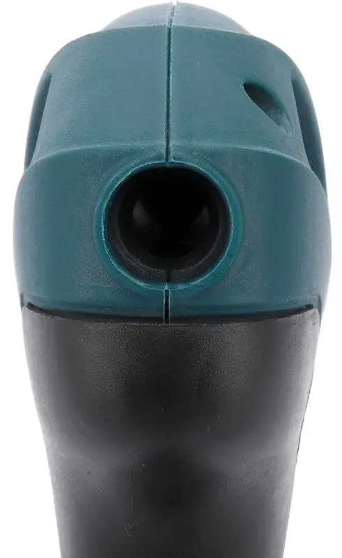 Клеевой пистолет Lund 73060