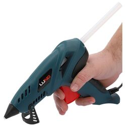 Клеевой пистолет Lund 73060 Thumb