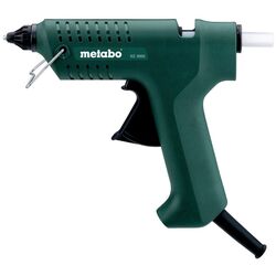 Pistol de lipit Metabo KE 3000 (Green) Thumb