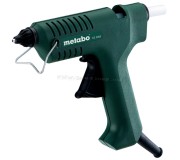 Pistol de lipit Metabo KE 3000 (Green)