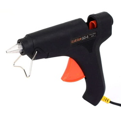 Pistol de lipit Procart 595670 Thumb