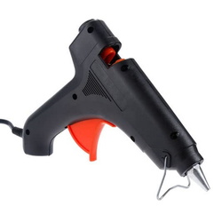 Pistol de lipit Procart 595670