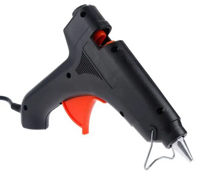 Pistol de lipit Procart 595670