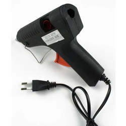 Pistol de lipit Procart GLUE40W Thumb