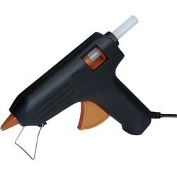 Клеевой пистолет SMA 005 Thumb
