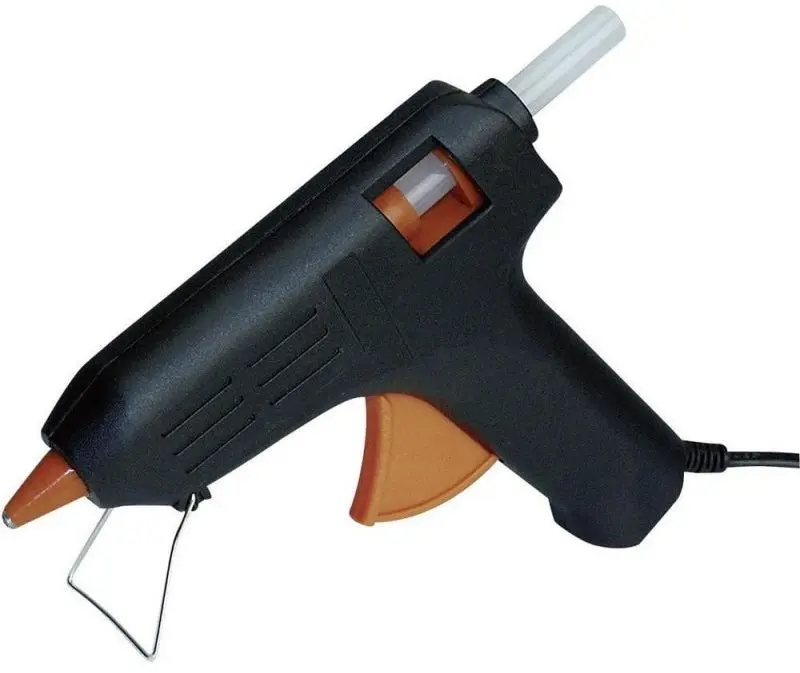 Клеевой пистолет SMA 005