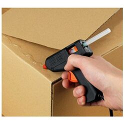 Клеевой пистолет SMA 005 Thumb