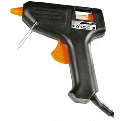 Pistol de lipit SMA 005