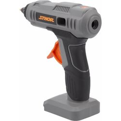 Pistol de lipit cu acumulator Sthor 78155 Thumb