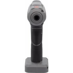 Pistol de lipit cu acumulator Sthor 78155 Thumb