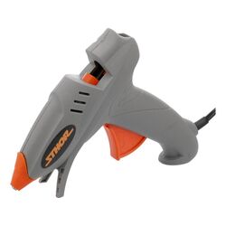 Pistol de lipit Sthor 73052 Thumb