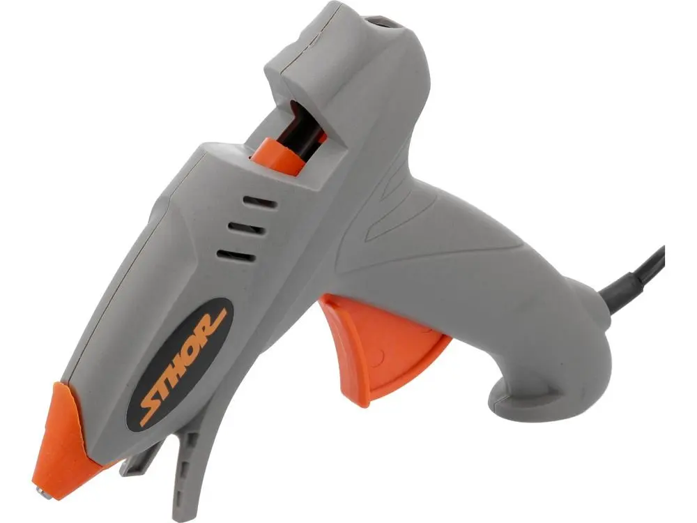 Pistol de lipit Sthor 73052