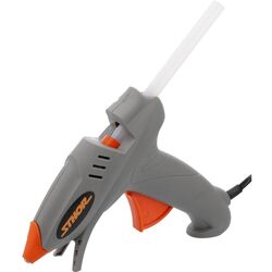 Pistol de lipit Sthor 73052 Thumb