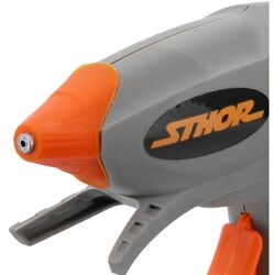 Pistol de lipit Sthor 73052 Thumb