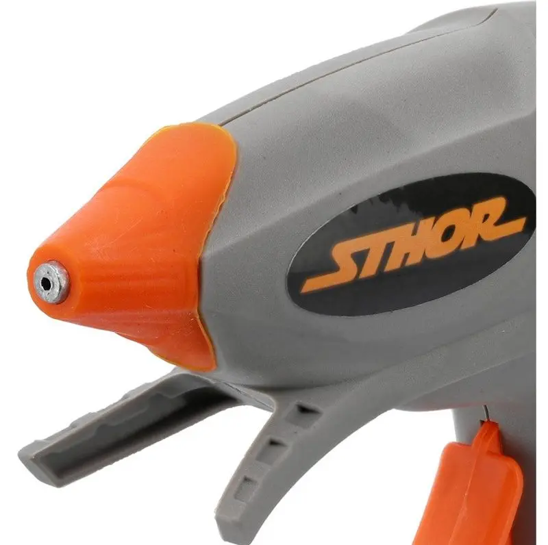 Pistol de lipit Sthor 73052