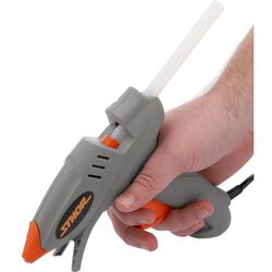 Pistol de lipit Sthor 73052 Thumb