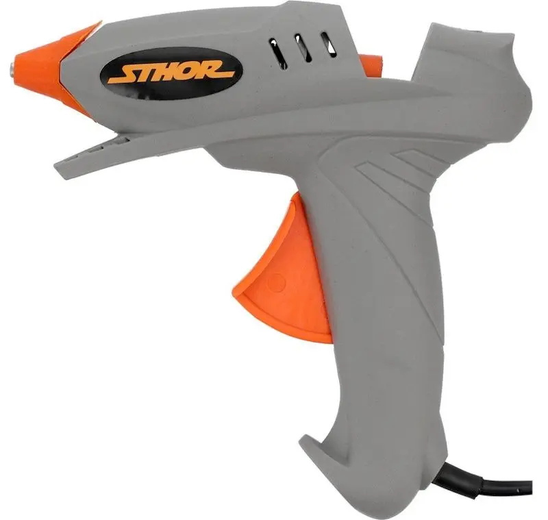 Pistol de lipit Sthor 73052