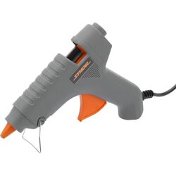 Pistol de lipit Sthor 73056 Thumb