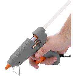 Pistol de lipit Sthor 73056 Thumb