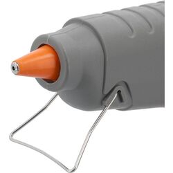 Pistol de lipit Sthor 73056 Thumb