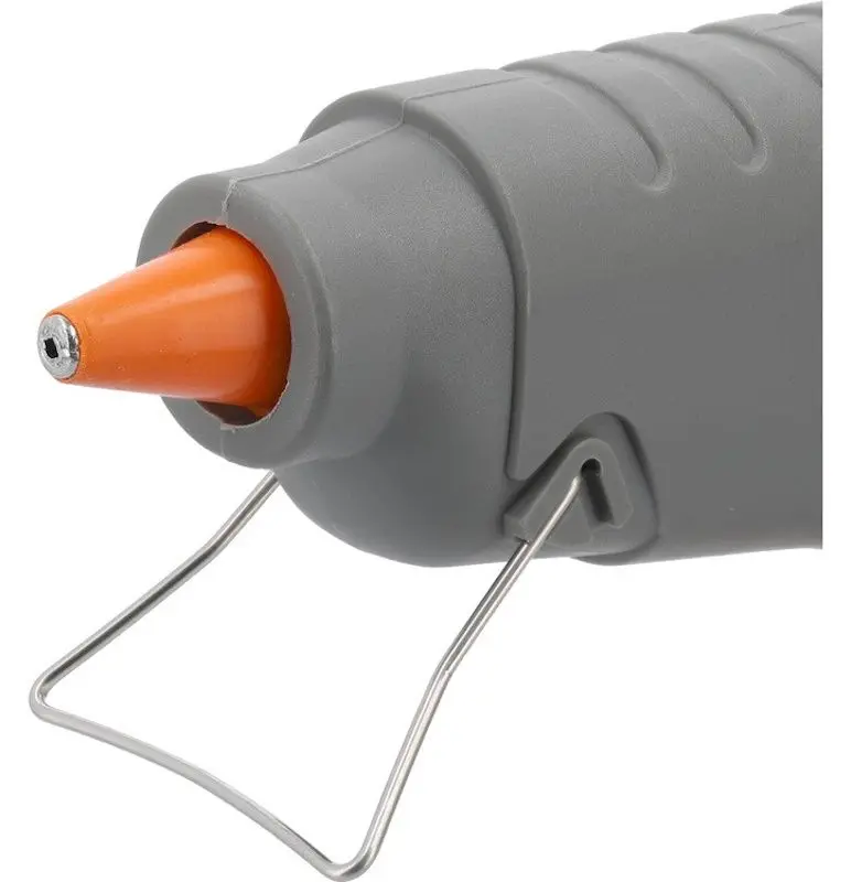 Pistol de lipit Sthor 73056