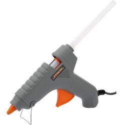 Pistol de lipit Sthor 73056 Thumb