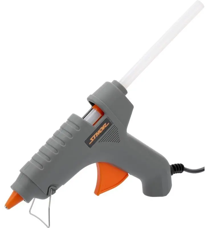 Pistol de lipit Sthor 73056