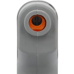 Pistol de lipit Sthor 73056 Thumb